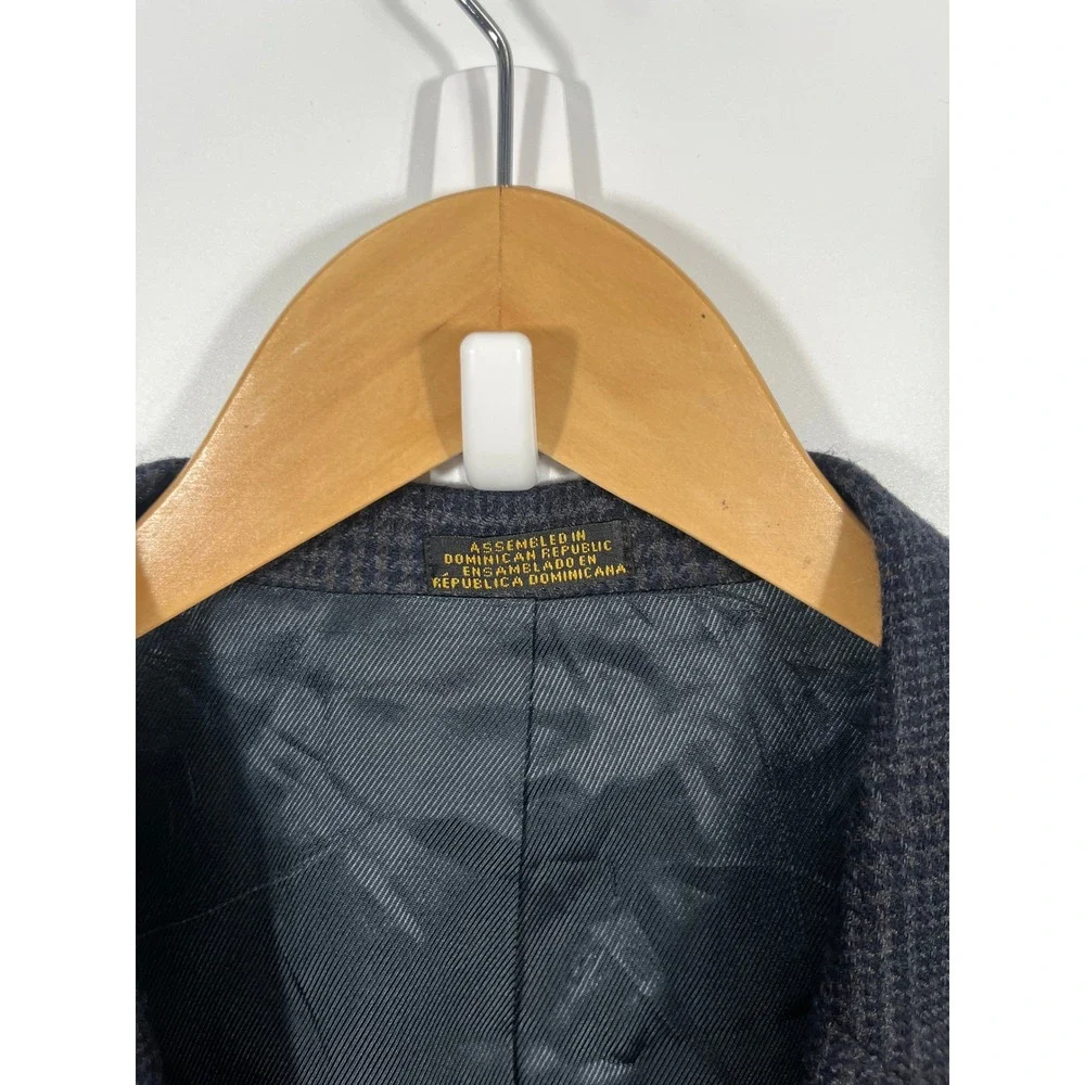Stafford options mens